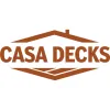 CASA DECKS