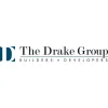 Drake Group