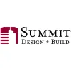 Summit Design & Build