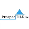 ProspecTile Inc.