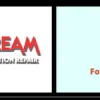 Bryan Foundation Repair