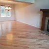 King Hardwood Floors