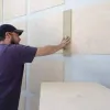 Dapper Construction