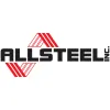 All Steel