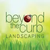 Beyond The Curb Landscaping