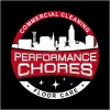 Performance Chores