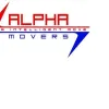 Alpha Movers