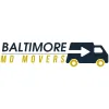 Baltimore Movers
