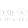 Dixie Dumpsters