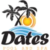 Dates Pool and Spa