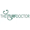 The Turf Doctor