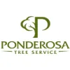 Ponderosa Tree Service
