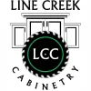 Line Creek Cabinetry