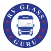 RV Glass Guru