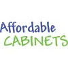 Affordable Cabinets of SWFL