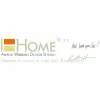 Home Life by Rose Ann Humphrey