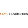 SWW Construction