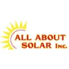 All About Solar