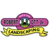 Robert Ott Landscaping