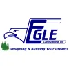 Egle Landscaping