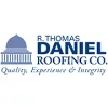 R. Thomas Daniel Roofing