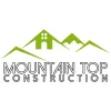 Mountain Top Construction