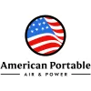 American Portable Air