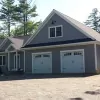 Maine Construction Group