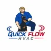 Quick Flow HVAC
