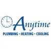 Anytime Plumbing, Heating & Cooling