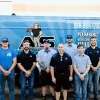 Acts of Service Plumbing