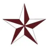 Star Painting & Wallcovering