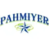 Pahmiyer Roofing & Construction