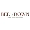Bed Down