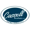 Cassell Brothers Heating & Cooling