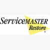 ServiceMaster by Mason