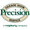 Precision Garage Door of Providence