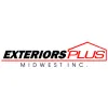 Exteriors Plus Midwest