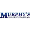 Murphy's Pools