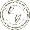 Rosson & Young