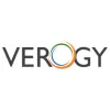Verogy