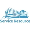 Service Resource