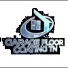 Garage Floor Coating TN