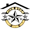 Five Star Chimney & HVAC