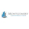 Montgomery Construction