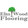 ElmWood Flooring