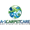 A1 Carpet Care & Disaster Services