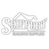 Seiffert Lumber