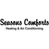 Season's Comforts