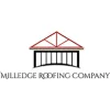 Milledge Roofing